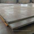 NM450 Wear Resistant Steel Sheets